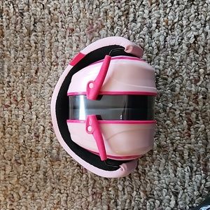 Green devil noise canceling